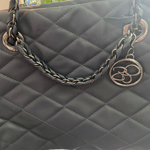 NWOT Jessica Simpson Shoulder Bag - Picture 2 of 7